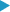 separator-arrow-icon