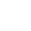 services-icon