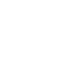services-icon