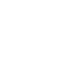 services-icon