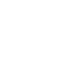 services-icon