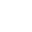 services-icon