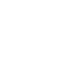 services-icon
