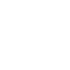 services-icon