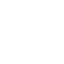 services-icon