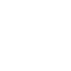 services-icon